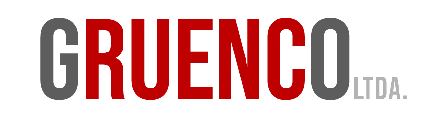 Gruenco